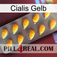 Cialis Yellow cialis1